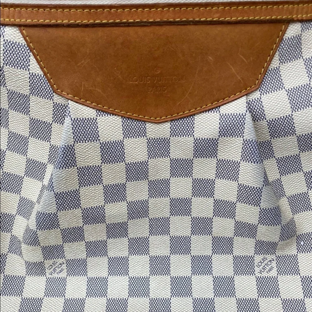 Louis Vuitton louis vuitton